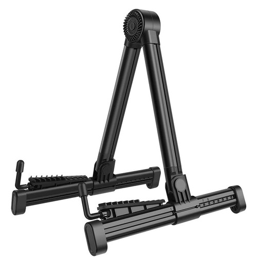 Portable folding frame - portable,