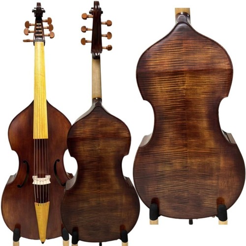 Outstanding master brown - outstanding, master's
